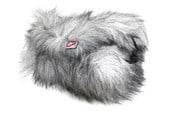 Mikrofon - Rycote Windshield Kit Modular WS 3 XLR-5F - RYC086069