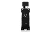 Parfume og dufte - Lattafa Hayaati EDP 100 ml - 6291107450193