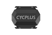 Smart Home - Cycplus C3 cadence and speed sensor - C3