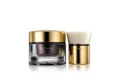 Ansigtspleje - Esteé Lauder Re-Nutriv Ultimate Diamond Revitalizing Mask - 50 ml - 887167157330