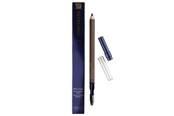 Makeup - Esteé Lauder Brow Now Pencil - Brown - 887167189959