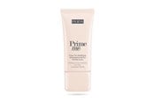 Makeup - PUPA Milano Mattifying And Pore Minimizing - 8011607316199