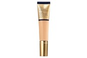 Makeup - Esteé Lauder Futurist Hydra Rescue Moisturizing Foundation SPF45 - No. 2W1 Dawn - 887167466777