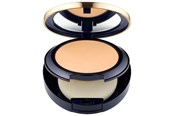 Makeup - Esteé Lauder Double Wear Stay in Place Matte Powder - No. 4C1 Outdoor Beige - 887167508675