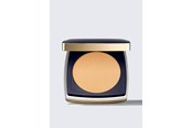 Makeup - Esteé Lauder Double Wear Stay-in-Place Matte Powder Foundation SPF10 - 887167508897
