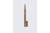 Makeup - Esteé Lauder BrowPerfect 3D AllInOne Styler - Warm Blond - 887167608085