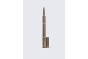 Makeup - Esteé Lauder BrowPerfect 3D AllInOne Styler - Light Brunette - 887167608115