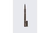 Makeup - Esteé Lauder BrowPerfect 3D AllInOne Styler - Cool Brown - 887167608122