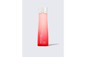 Kropspleje - Esteé Lauder Nutritious Radiant Essence Lotion - 100 ml - 887167488397