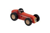 Babylegetøj - Classic World Wooden Toy Car Monaco - 20233