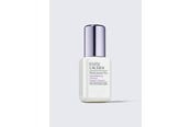 Ansigtspleje - Esteé Lauder Perfectionist Pro Rapid Brightening Treatment Ferment3 + Vitamin C - 30 ml - 887167558366
