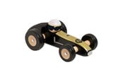 Babylegetøj - Classic World Wooden Toy Car Indianapolis - 20234