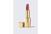 Makeup - Estée Lauder Pure Color Matte Lipstick - Rebellious Rose - 887167618527
