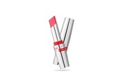 Makeup - PUPA Milano Miss Pupa Starlight - 8011607334124