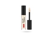 Makeup - PUPA Milano Wonder Cover concealer makeup - 8011607336715