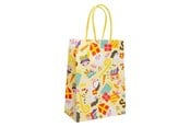 Legetøj - LG-Imports - Santa Claus giveaway bag - 7433