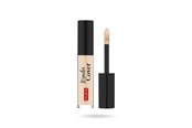Makeup - PUPA Milano Pupa Wonder Cover #002 Light Beige. 4.2 ml. - 8011607336722