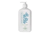 Kropspleje - Australian Gold Aloe & Ocean Water - 11213