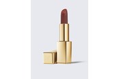 Makeup - Esteé Lauder Pure Color Matte Lipstick - Knowing - 887167618381