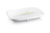 Access Point - ZyXEL WBE530 - radio access point - BE11000 triple-radio NebulaFlex Pro access point - Wi-Fi 7 - WBE530-EU0101F