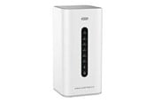 Router & firewall - Grandstream GCC6000 Series GCC6010W - router - Wi-Fi 6 - desktop - Router Wi-Fi 6 - GCC6010W