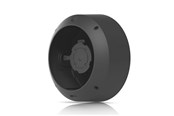 Systemtilbehør (kølepasta mv.) - Ubiquiti camera dome angle mount - UACC-AI-360-JB