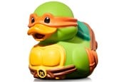 Merchandise - Mini TUBBZ - TMNT: Michelangelo - Figur - NS4900