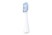 Eltandbørste - Panasonic Tandbørstehoveder WEW0929 - replacement brushhead - WEW0929W830