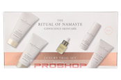 Gaveæsker - Rituals Namaste Set - 8719134182941
