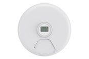 Katte - Rojeco 2L Automatic Cat Feeder Button Version - RWSQ-11