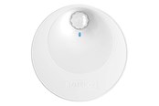 Katte - Rojeco Haobai Smart Odor Absorber Deodorizer 4000mAh - RJWQ-02