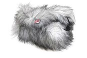 Mikrofon - Rycote Modular Windshield WS 3 Kit - RYC086002