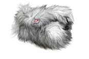 Mikrofon - Rycote Stereo Windshield WS AE ORTF Kit - RYC080210