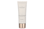 Ansigtspleje - Rituals The Ritual of Namaste Velvety Smooth Cleansing Foam 125 ml - 8719134182934