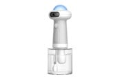 Katte - Rojeco automatic soap dispenser 400ml - RPMJ-02