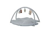 Babylegetøj - Little Dutch Activity play mat - Forest Friends - LD8917