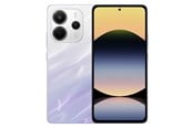 Mobil - Xiaomi Redmi Note 14 4G 128GB/6GB - Mist Purple - MZB0IYIEU