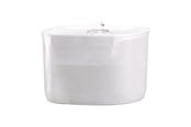 Katte - Petoneer Fresco EZ smart pet fountain/drinker - PN-110062-01