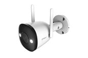Netværkskamera - IMOU Outdoor WiFi Camera Bullet 2E 5MP - IPC-K3DP-5H0WF