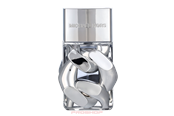 Parfume og dufte - Michael Kors Pour Homme EDP - 30 ml - 850049716154