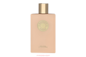 Kropspleje - Burberry Goddess Body Lotion - 3616302023707
