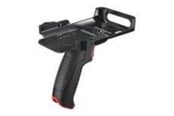 Systemtilbehør (kølepasta mv.) - Honeywell - handheld pistol grip handle - booted - CT37-SH-UVB