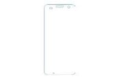 Systemtilbehør (kølepasta mv.) - Honeywell - handheld screen protector - CT37-SP-1PK