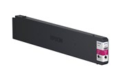 Blæk, Toner & Forbrugsstoffer - Epson T8583 - XXL size - magenta - original - ink cartridge - C13T858300