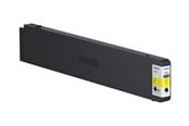 Blæk, Toner & Forbrugsstoffer - Epson - XXL size - yellow - original - ink cartridge - C13T858400