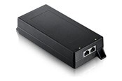 Netværkstilbehør - ZyXEL PoE12-90W PoE Injector - POE12-90W-EU0101F