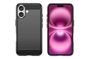 Mobil - Covers & Cases - Insmat C&S Style - back cover for mobile phone - 650-1279