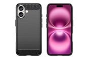 Mobil - Covers & Cases - Insmat C&S Style - back cover for mobile phone - 650-1280