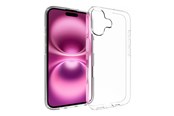 Mobil - Covers & Cases - Insmat - back cover for mobile phone - 650-1275