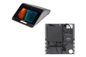 Videokonference - Crestron Electronics Crestron Flex UC-M50-NC-T - for Medium Microsoft Teams Rooms - video conferencing kit - UC-M50-NC-T